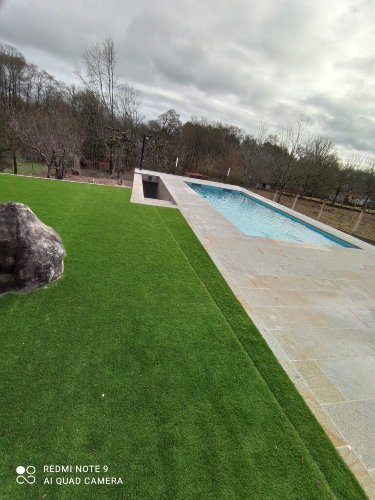 proceso construcción