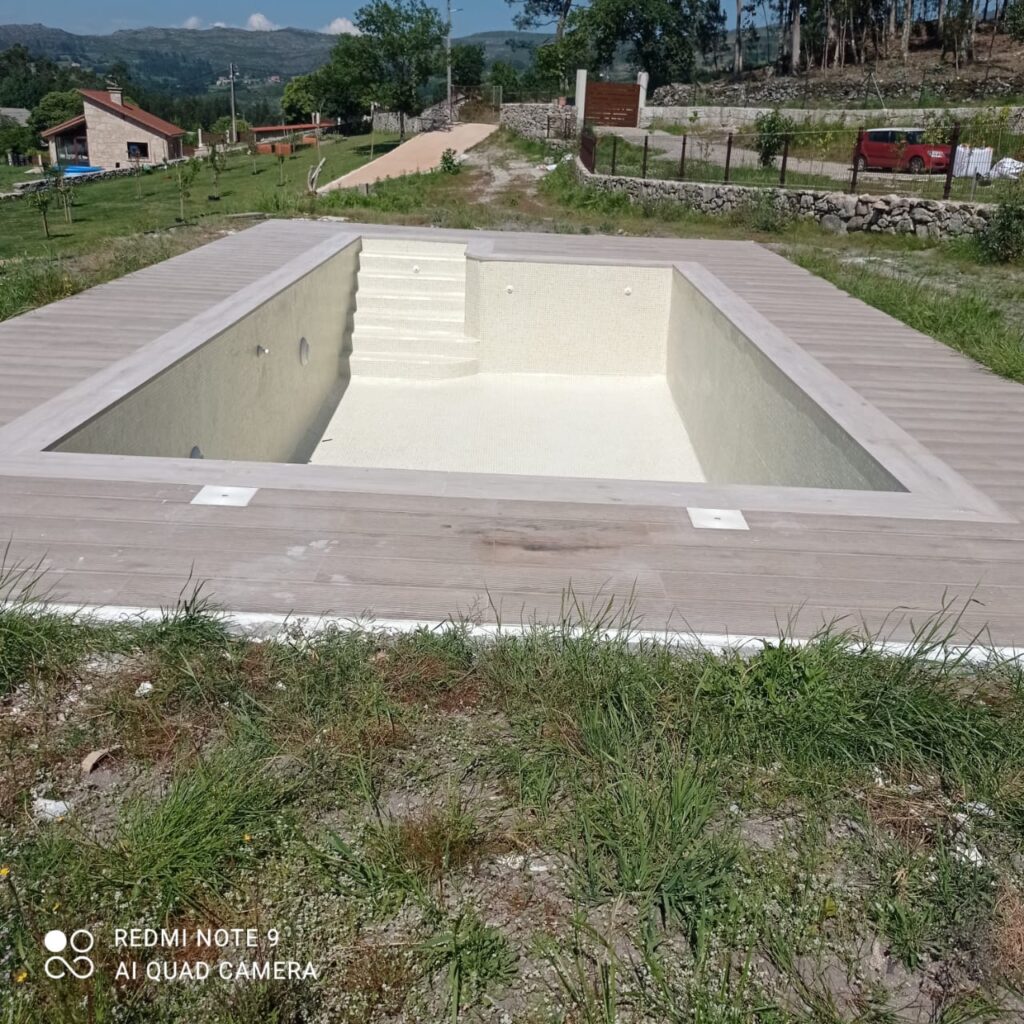 proceso construcción