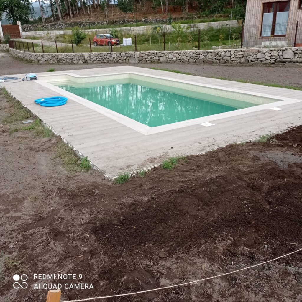 proceso construcción