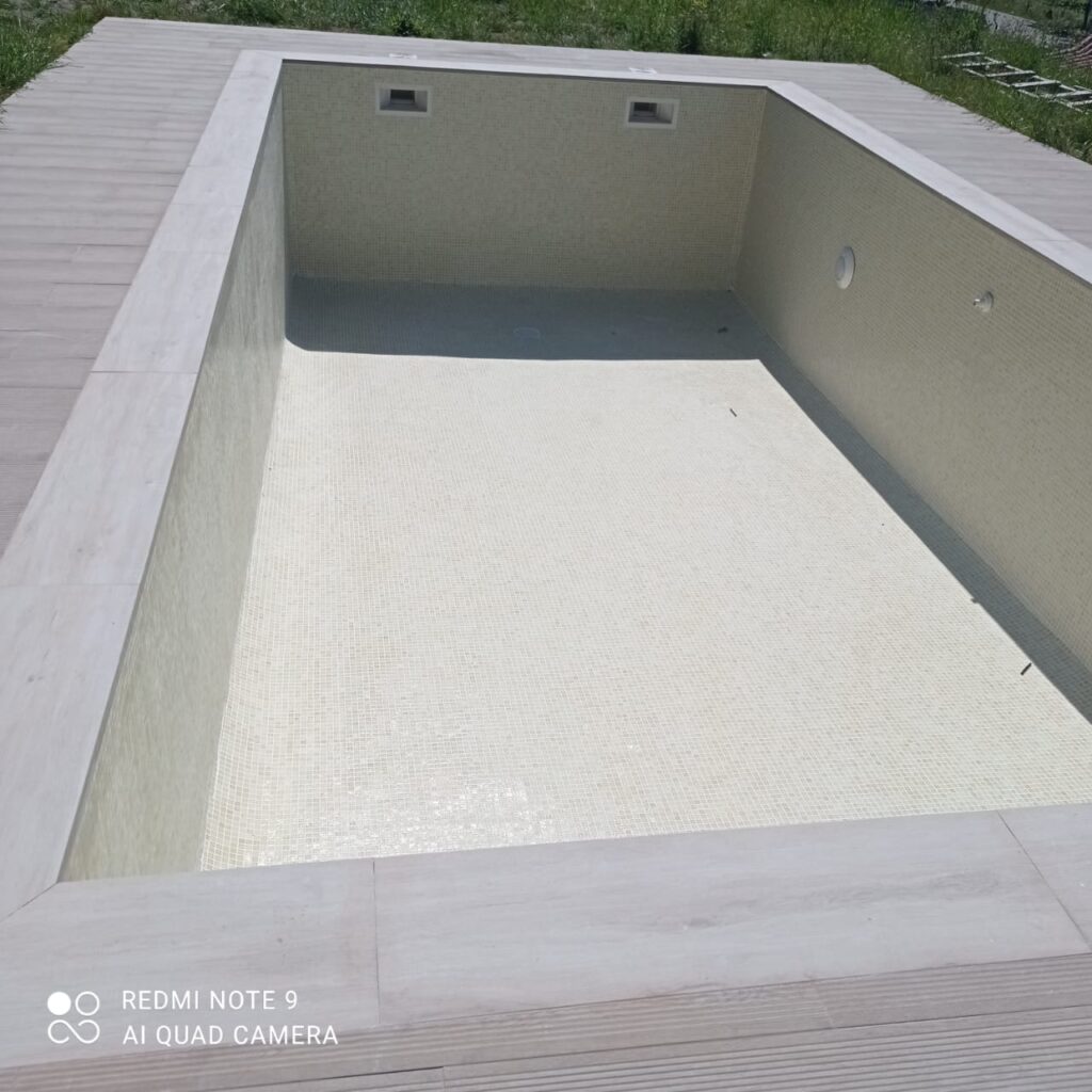 proceso construcción