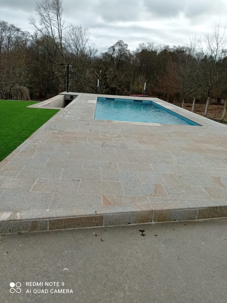 proceso construcción