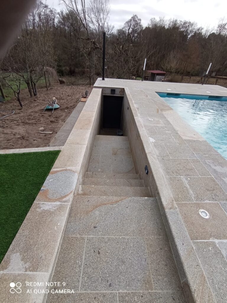 proceso construcción